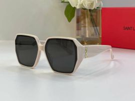 Picture of YSL Sunglasses _SKUfw52408079fw
